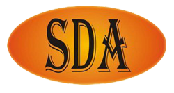 Surya Djaya Abadi