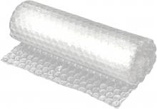 BUBBLE WRAP/ PLASTIK BUBBLE