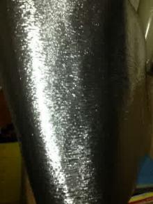 ALUMUNIUM FOAM/ ALUMFOAM
