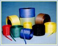 STRAPPING BAND / PP BAND
