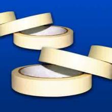 LAKBAN KERTAS UNTUK PENGECATAN/MASKING TAPE