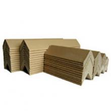 SIKU KERTAS / EDGE PROTECTOR