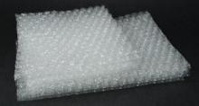 BUBBLE WRAP SHEET