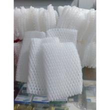 FOAM NET JARING / JARING BUAH