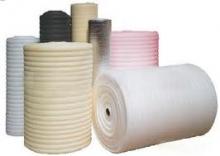 POLYFOAM / FOAM SHEET/MIRAMATE