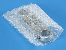 BUBBLE WRAP BAG