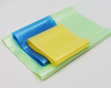 PLASTIK ANTI KARAT SILVERCORR