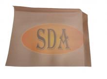 SLIP SHEET SDA / PENGGANTI PALLET