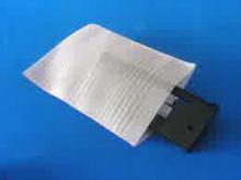 POLYFOAM BAG 