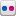 Flickr