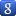 Google +