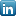 Linked In