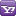 Yahoo